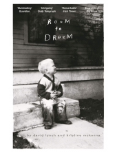 Room to Dream - Humanitas