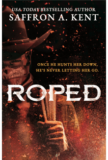 Roped - Humanitas