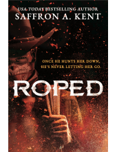 Roped - Humanitas