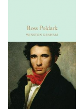 Ross Poldark (Macmillan Collector's Library) - Humanitas