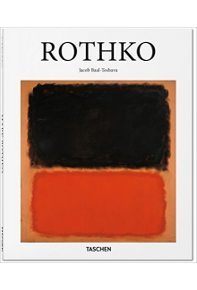 Rothko ed. 2015 - Humanitas