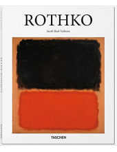 Rothko ed. 2015 - Humanitas