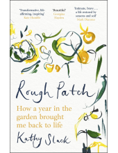 Rough Patch - Humanitas