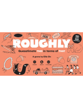 Roughly - Humanitas