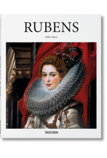 Rubens ed. 2017 - Humanitas