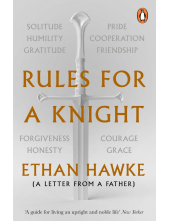 Rules for a Knight - Humanitas