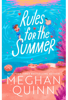 Rules for the Summer - Humanitas