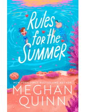 Rules for the Summer - Humanitas