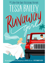 Runaway Girl - Humanitas