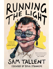 Running the Light - Humanitas