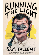 Running the Light - Humanitas
