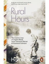 Rural Hours - Humanitas
