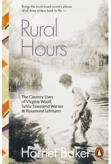 Rural Hours - Humanitas