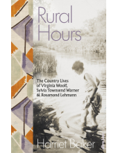 Rural Hours - Humanitas