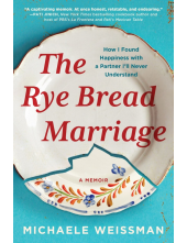 Rye Bread Marriage - Humanitas