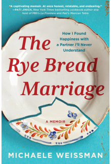 Rye Bread Marriage - Humanitas