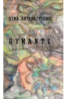 Rymanti - Humanitas