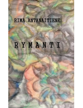 Rymanti - Humanitas