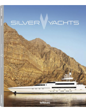 SILVERYACHTS - Humanitas