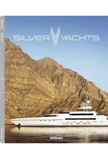 SILVERYACHTS - Humanitas