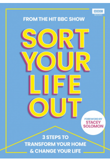 SORT YOUR LIFE OUT - Humanitas
