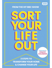 SORT YOUR LIFE OUT - Humanitas