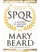SPQR. A History of Ancient Rome - Humanitas
