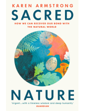 Sacred Nature - Humanitas