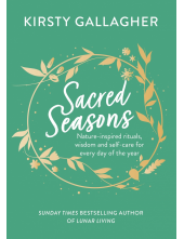 Sacred Seasons - Humanitas