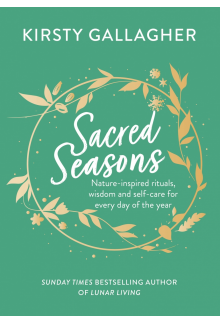 Sacred Seasons - Humanitas