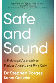 Safe and Sound - Humanitas