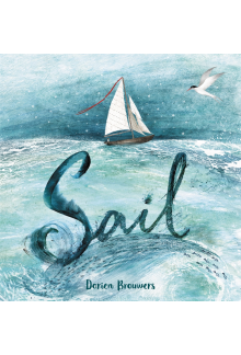 Sail - Humanitas