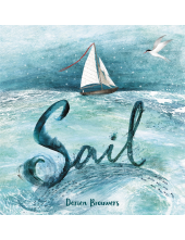 Sail - Humanitas