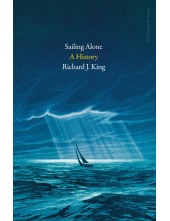 Sailing Alone - Humanitas