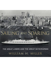 Sailing and Soaring - Humanitas