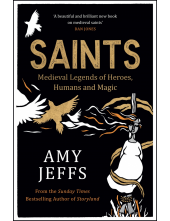 Saints - Humanitas
