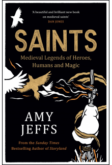 Saints - Humanitas