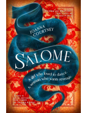 Salome - Humanitas