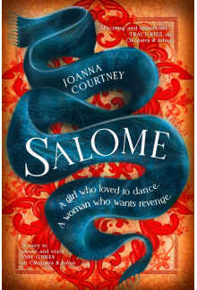 Salome - Humanitas