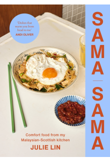 Sama Sama - Humanitas