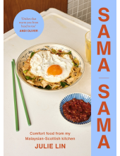 Sama Sama - Humanitas