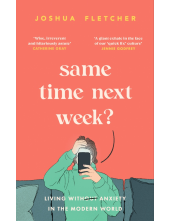Same Time Next Week? - Humanitas