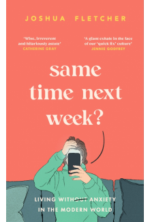 Same Time Next Week? - Humanitas