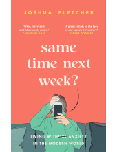 Same Time Next Week? - Humanitas
