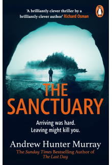 Sanctuary - Humanitas