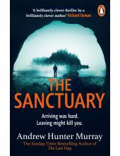 Sanctuary - Humanitas