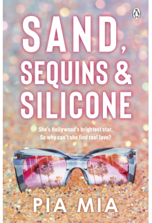 Sand, Sequins and Silicone - Humanitas