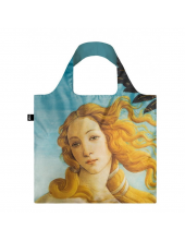 Sandro Botticelli Bag - Humanitas