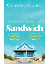 Sandwich - Humanitas