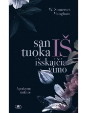 Santuoka iš išskaičiavimo - Humanitas